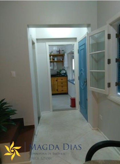 Casa, 4 quartos - Foto 15