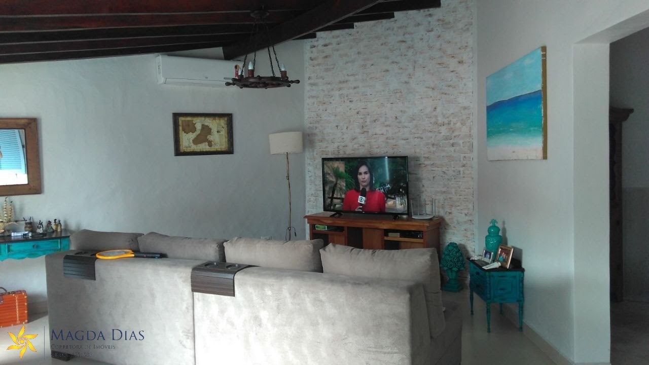 Casa, 4 quartos - Foto 12