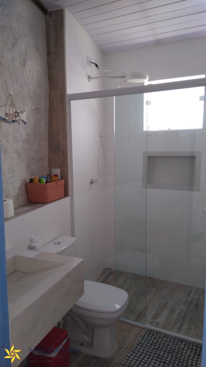 Casa, 4 quartos - Foto 21