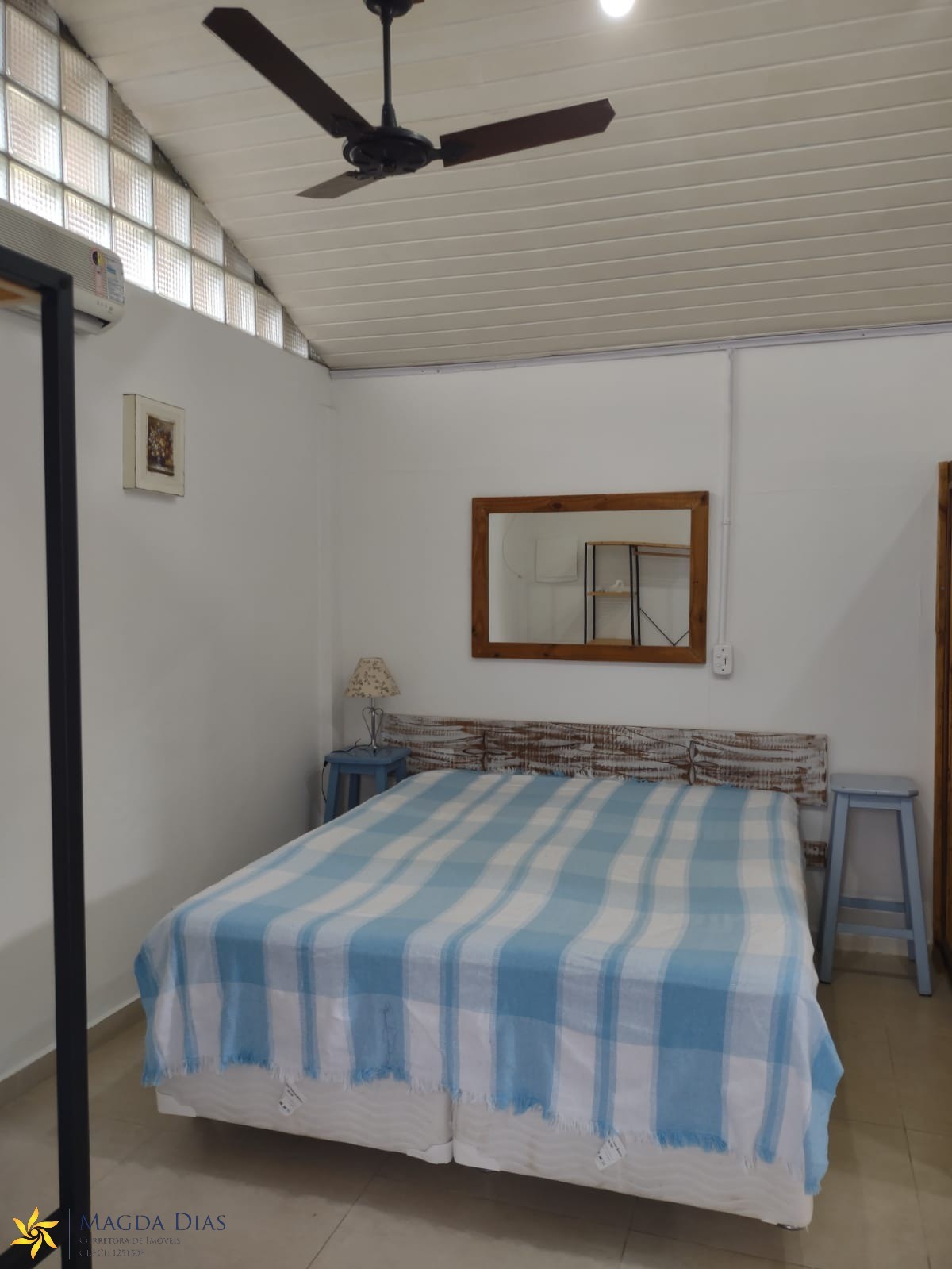 Casa, 4 quartos - Foto 28