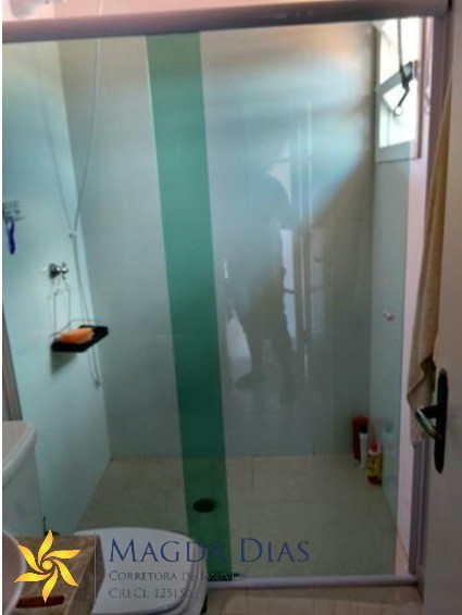 Casa, 4 quartos - Foto 17