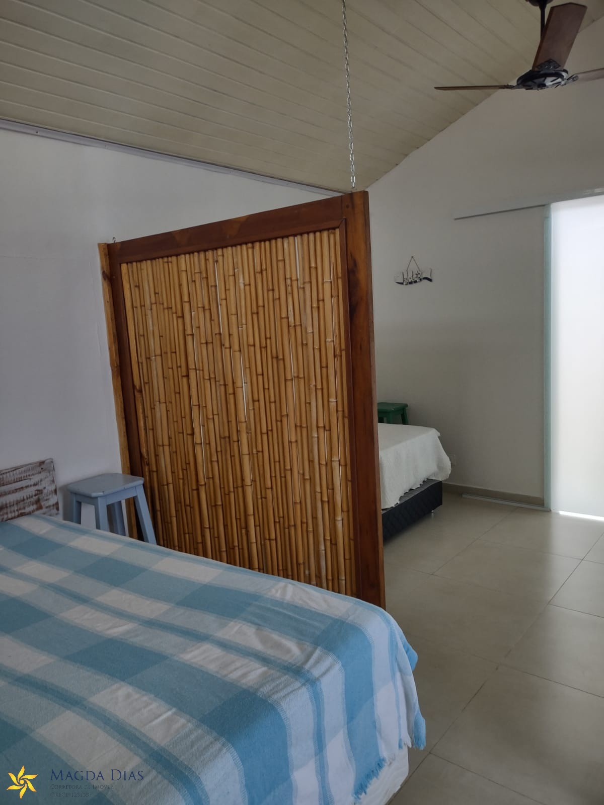 Casa, 4 quartos - Foto 29