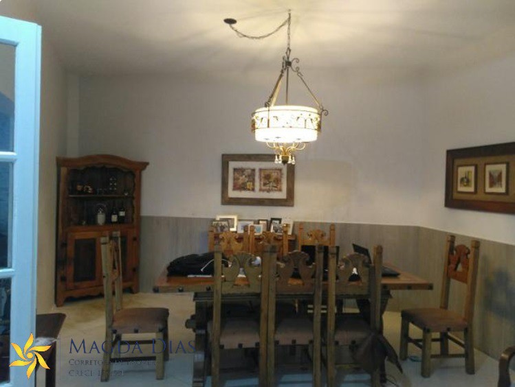Casa, 4 quartos - Foto 13