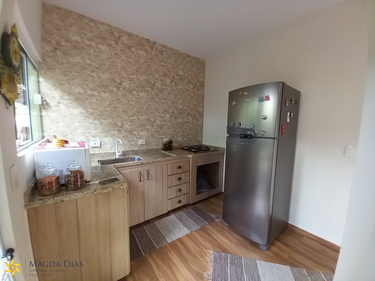 Casa à venda com 5 quartos, 308m² - Foto 23