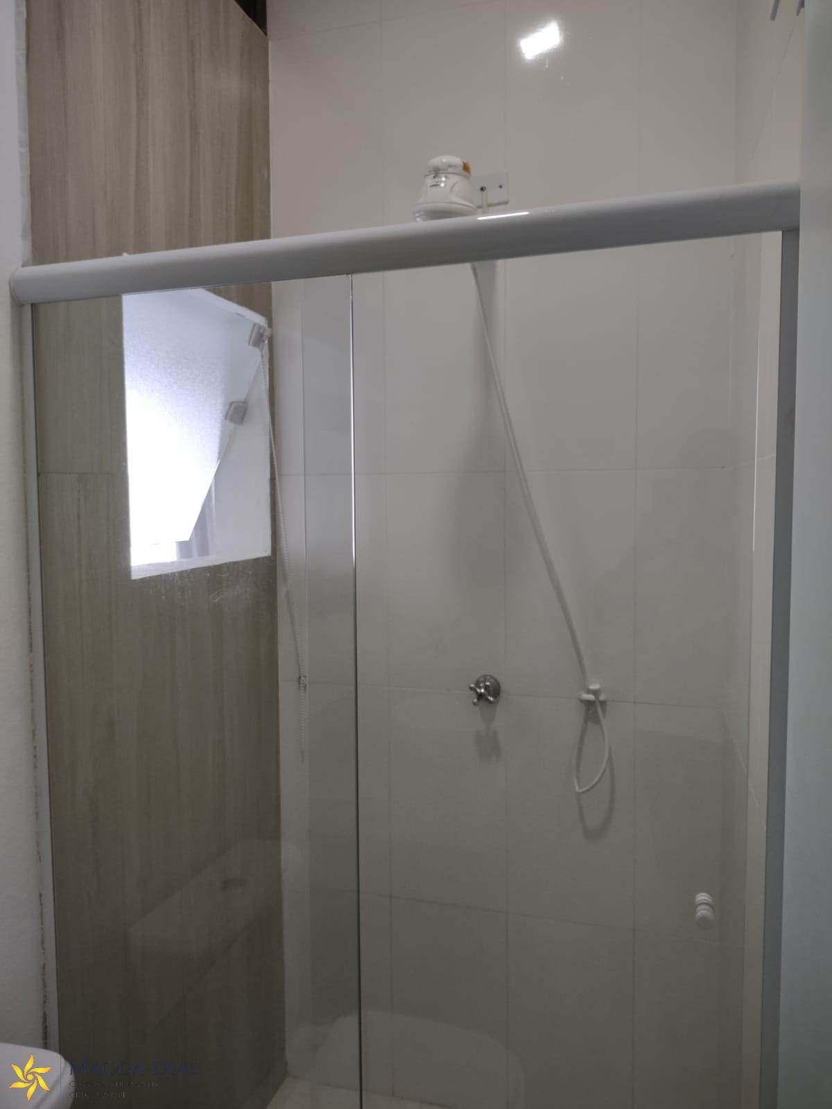 Casa, 4 quartos - Foto 32