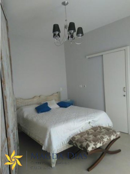 Casa, 4 quartos - Foto 18