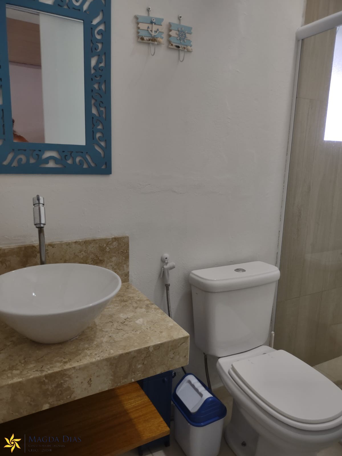 Casa, 4 quartos - Foto 31