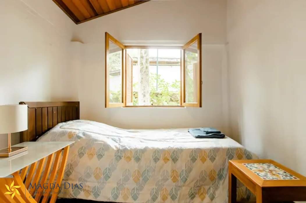 Casa, 6 quartos, 350 m² - Foto 25