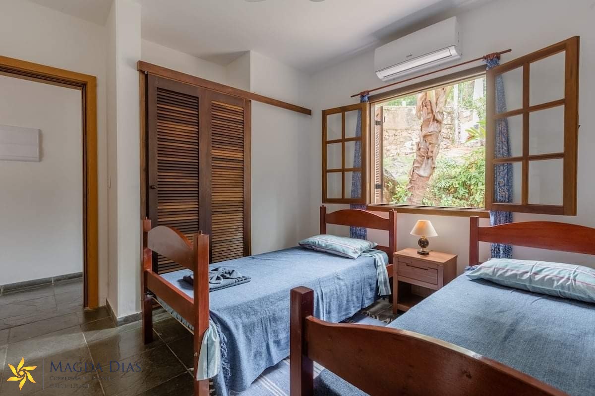 Casa, 6 quartos, 350 m² - Foto 15