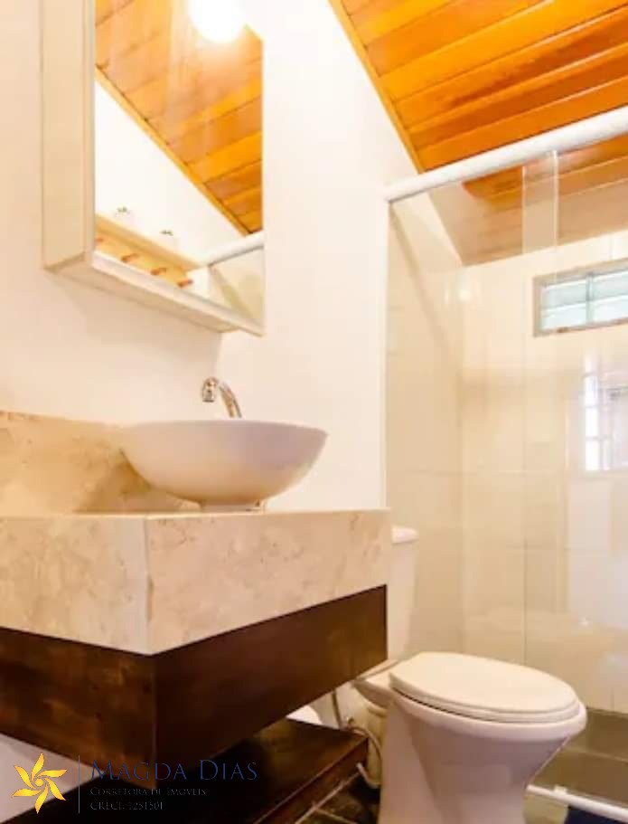 Casa, 6 quartos, 350 m² - Foto 27