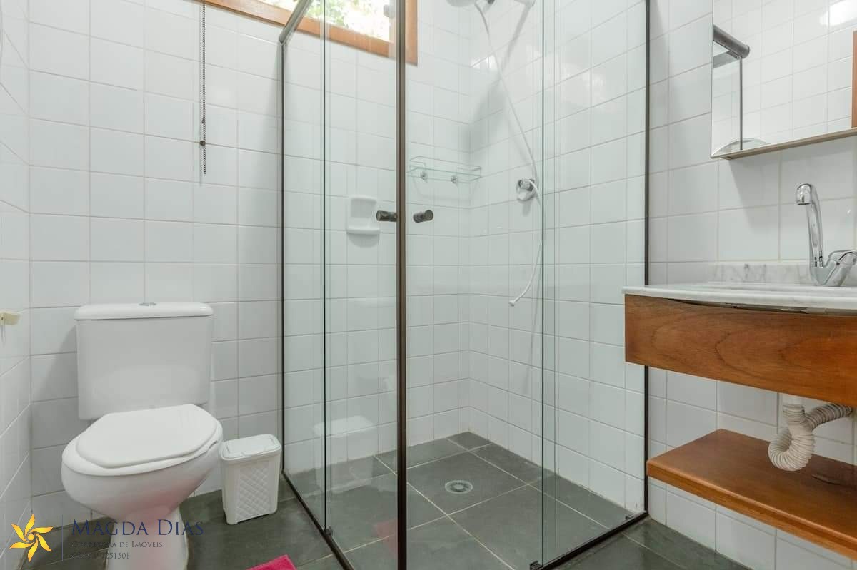 Casa, 6 quartos, 350 m² - Foto 13