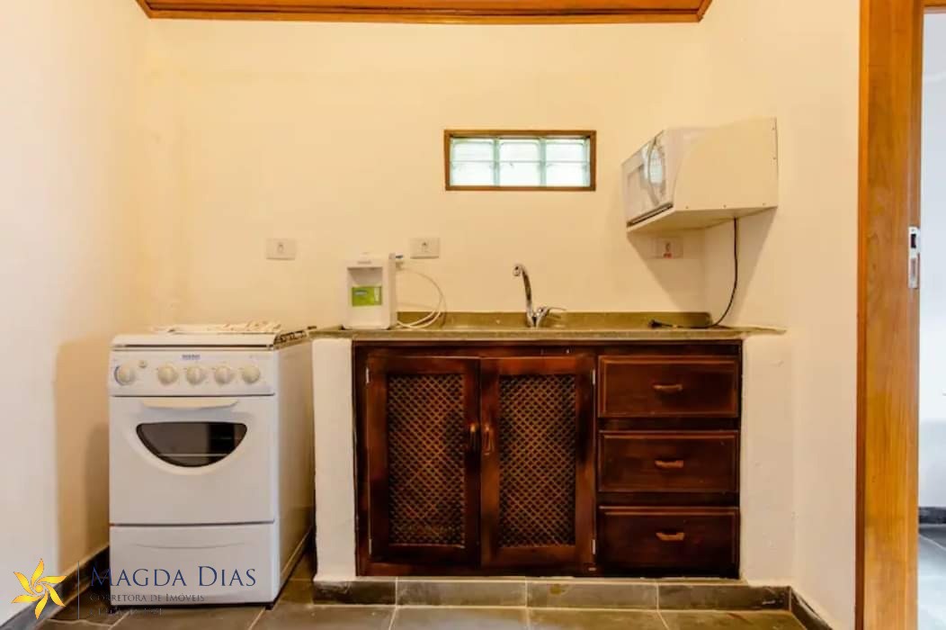 Casa, 6 quartos, 350 m² - Foto 28