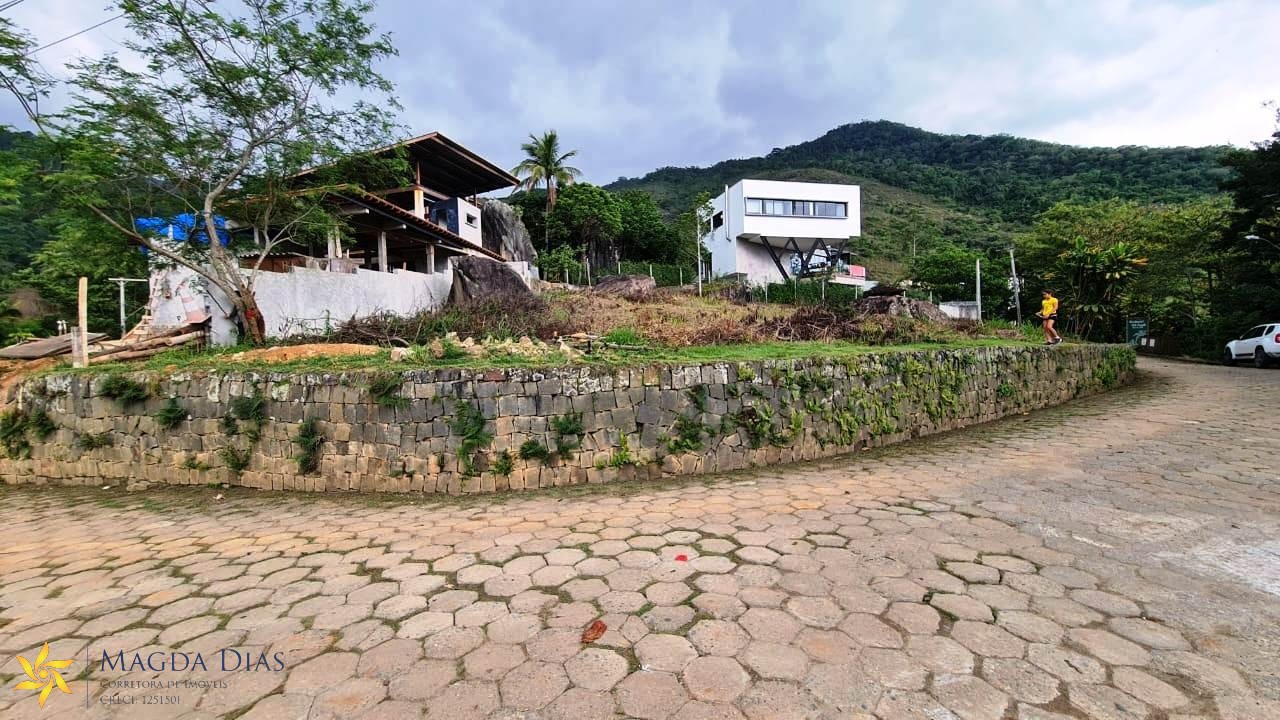 Terreno à venda, 830m² - Foto 10