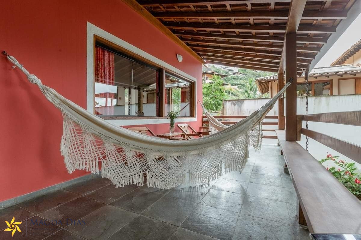 Casa, 6 quartos, 350 m² - Foto 3