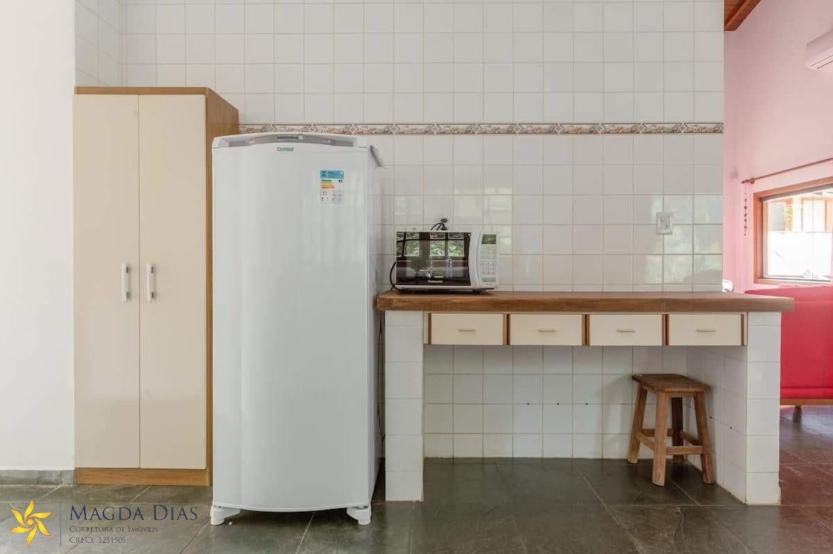 Casa, 6 quartos, 350 m² - Foto 10