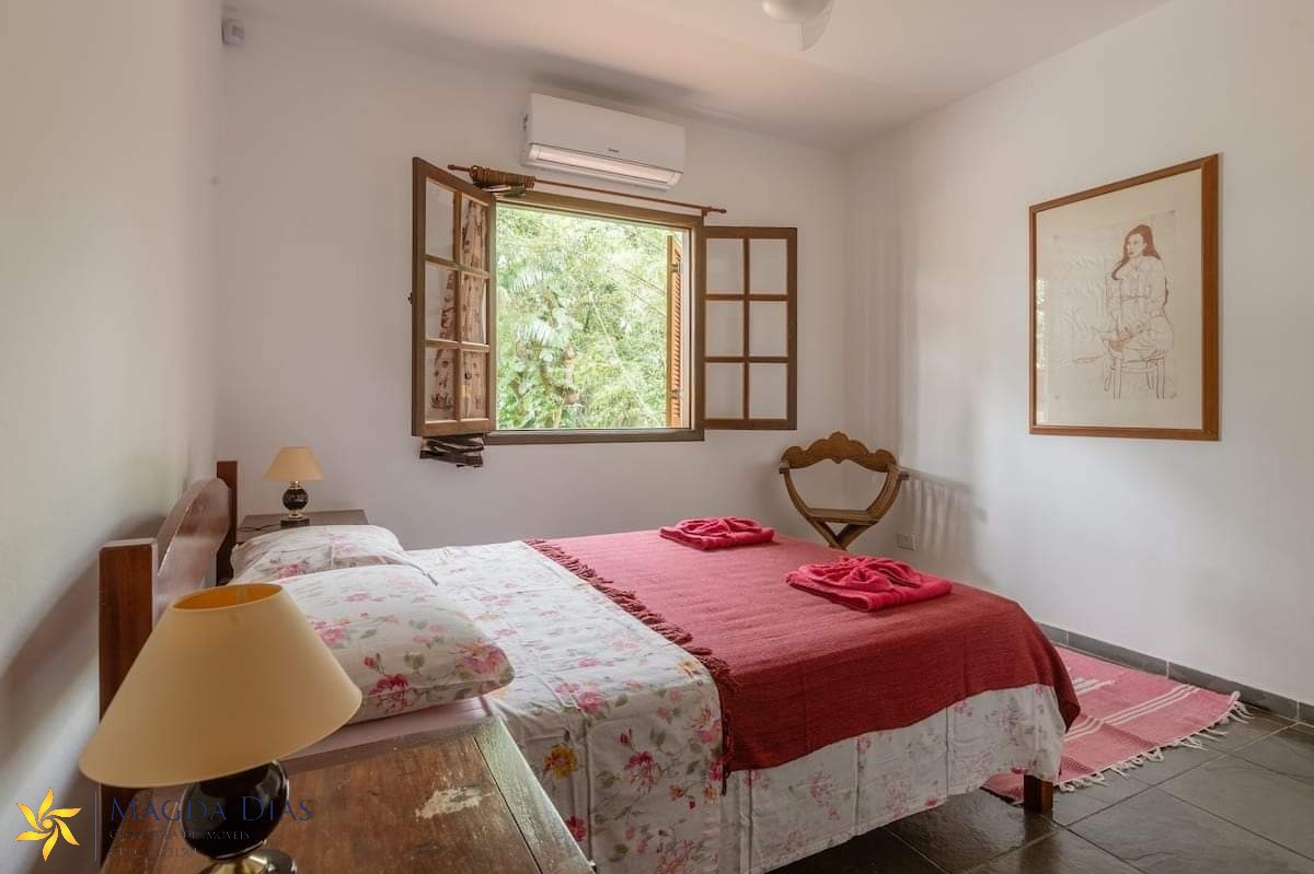 Casa, 6 quartos, 350 m² - Foto 11