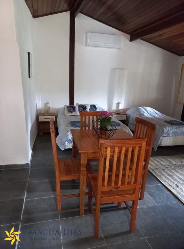 Casa, 6 quartos, 350 m² - Foto 19