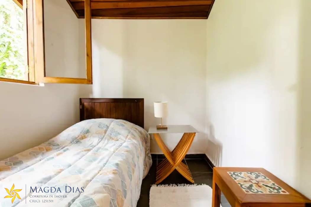 Casa, 6 quartos, 350 m² - Foto 26