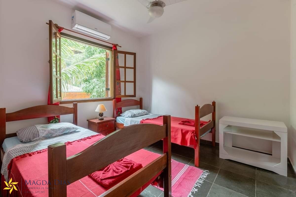 Casa, 6 quartos, 350 m² - Foto 14