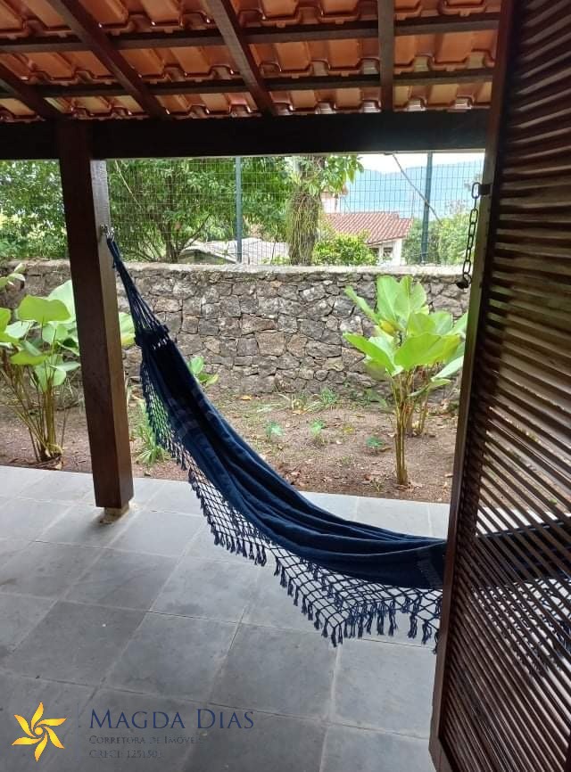 Casa, 6 quartos, 350 m² - Foto 23