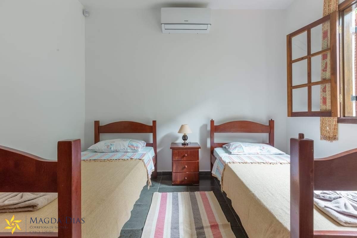 Casa, 6 quartos, 350 m² - Foto 16