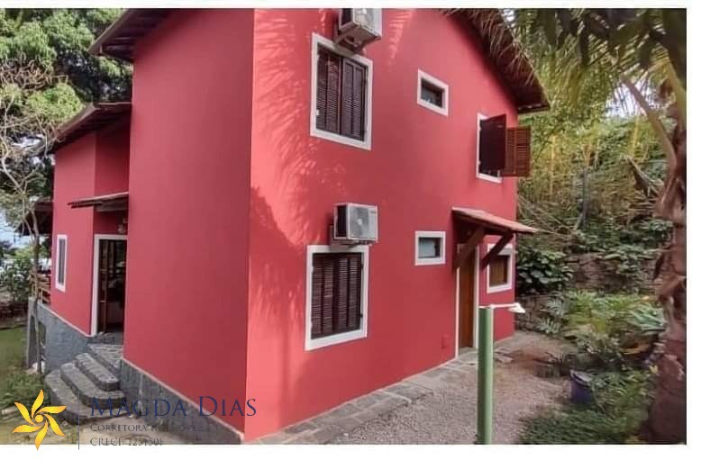 Casa, 6 quartos, 350 m² - Foto 4