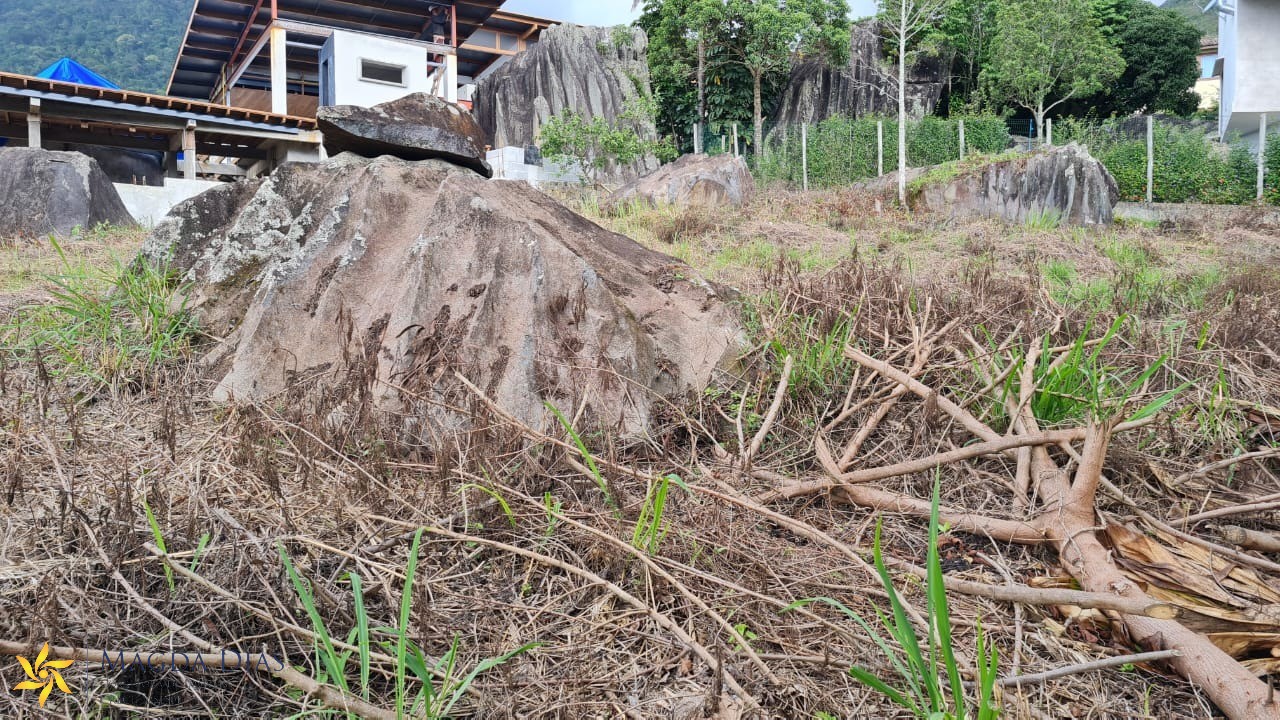 Terreno à venda, 830m² - Foto 13