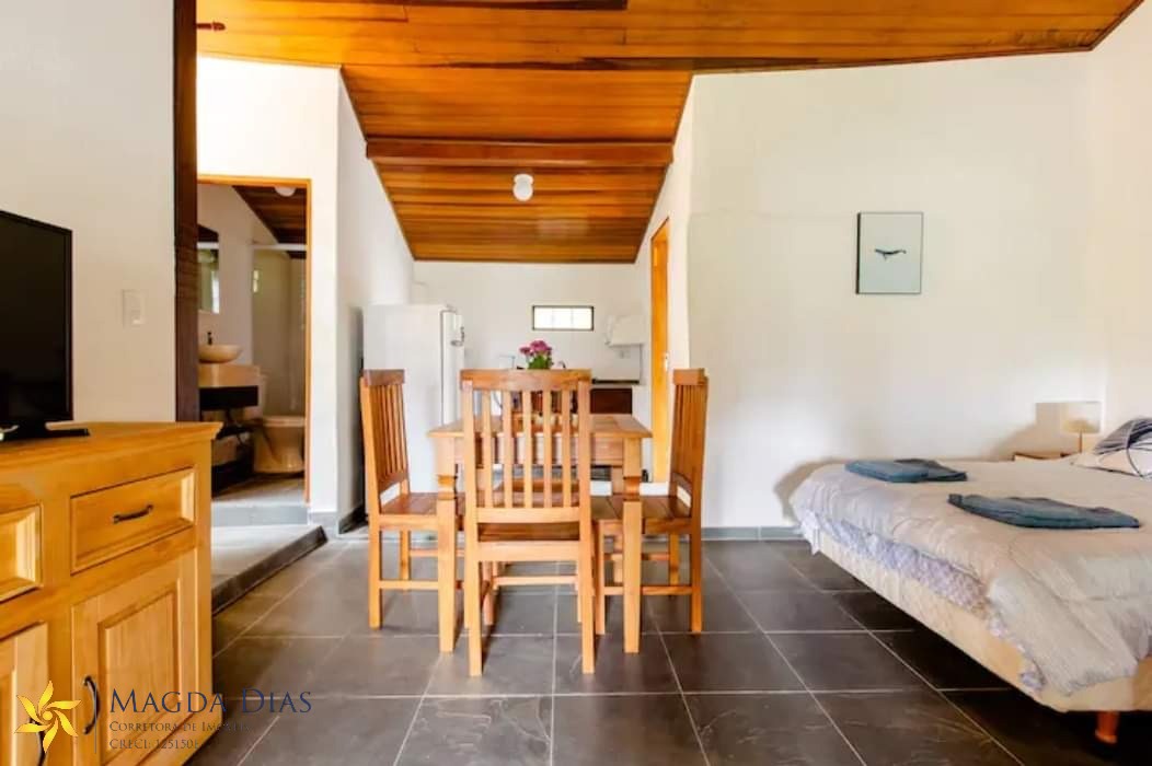 Casa, 6 quartos, 350 m² - Foto 18