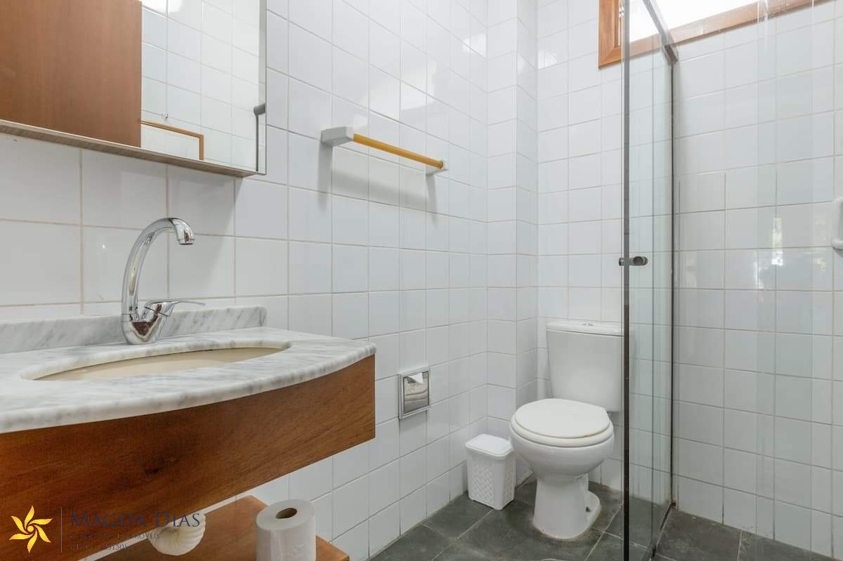 Casa, 6 quartos, 350 m² - Foto 12