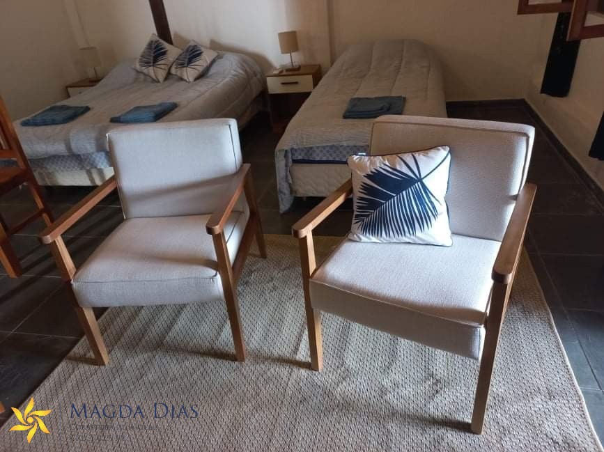 Casa, 6 quartos, 350 m² - Foto 24