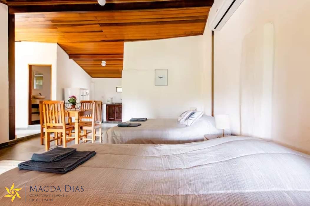Casa, 6 quartos, 350 m² - Foto 21