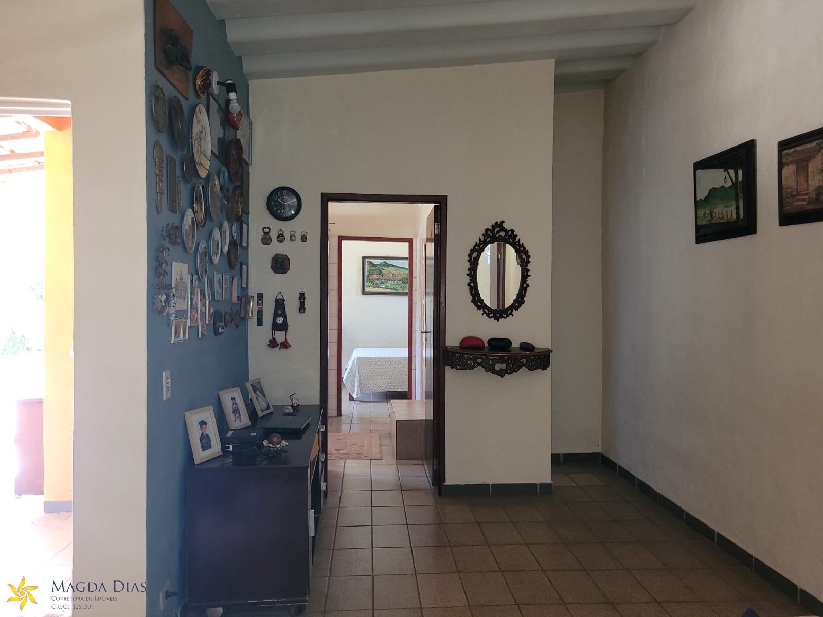 Casa à venda com 3 quartos, 246m² - Foto 17