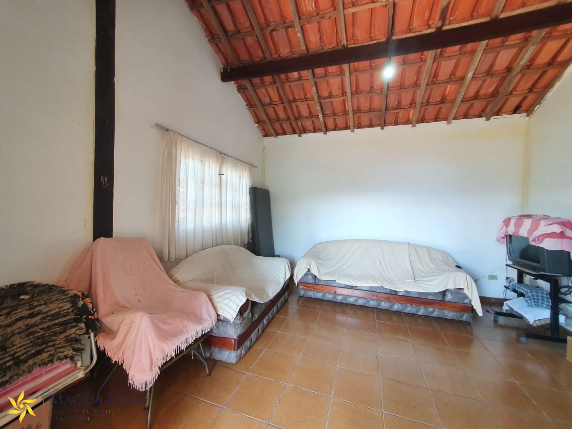 Casa à venda com 2 quartos, 134m² - Foto 8