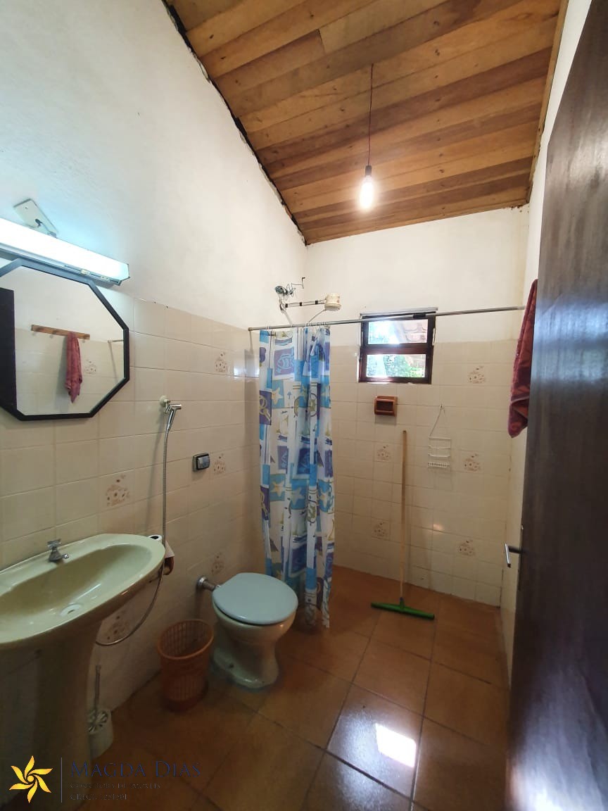 Casa à venda com 2 quartos, 134m² - Foto 18