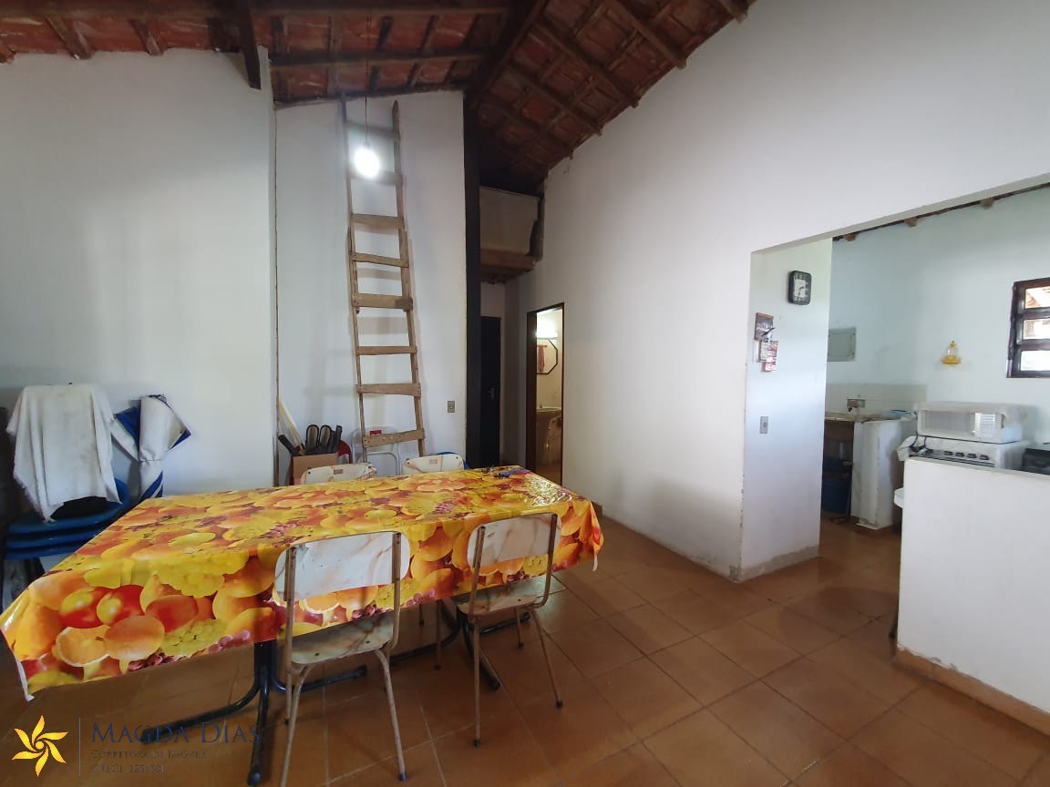 Casa à venda com 2 quartos, 134m² - Foto 12