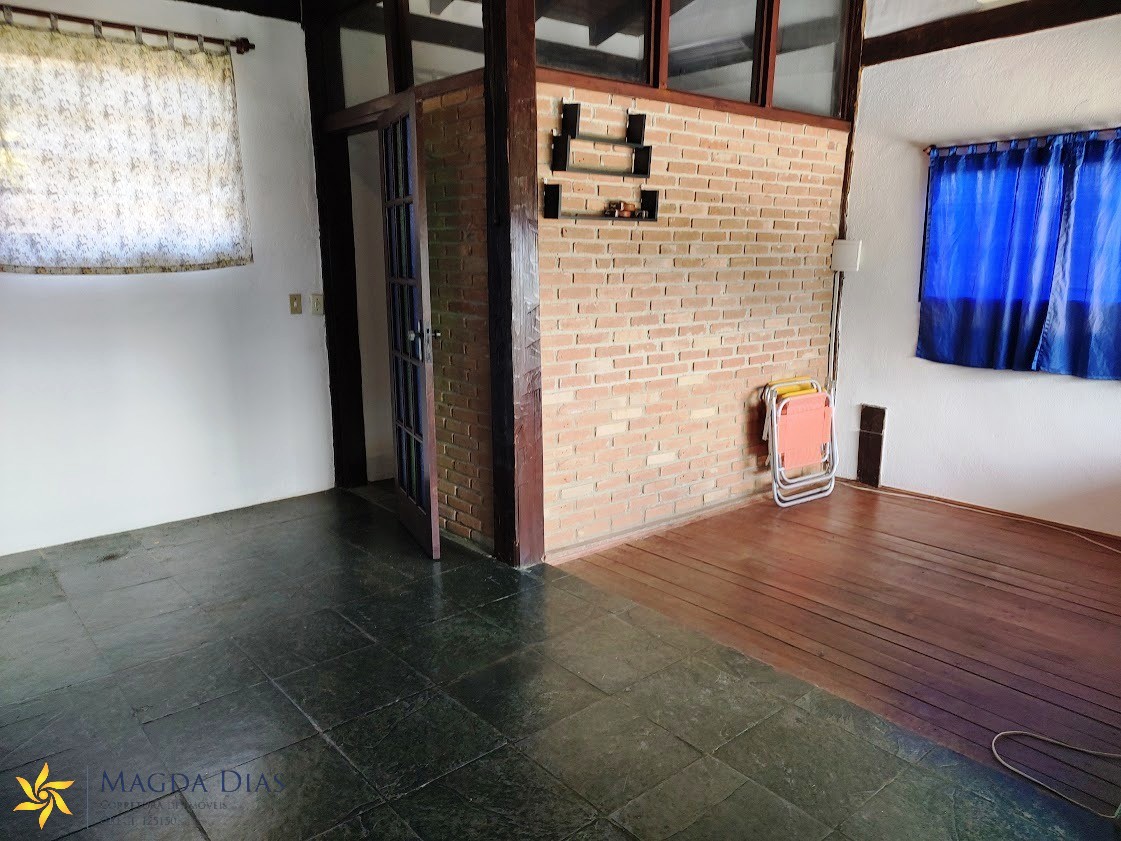 Casa à venda com 3 quartos, 226m² - Foto 25