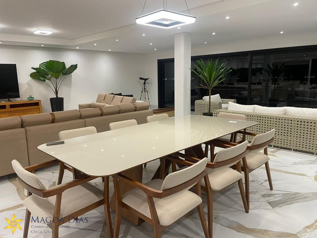 Casa à venda com 6 quartos, 311m² - Foto 45