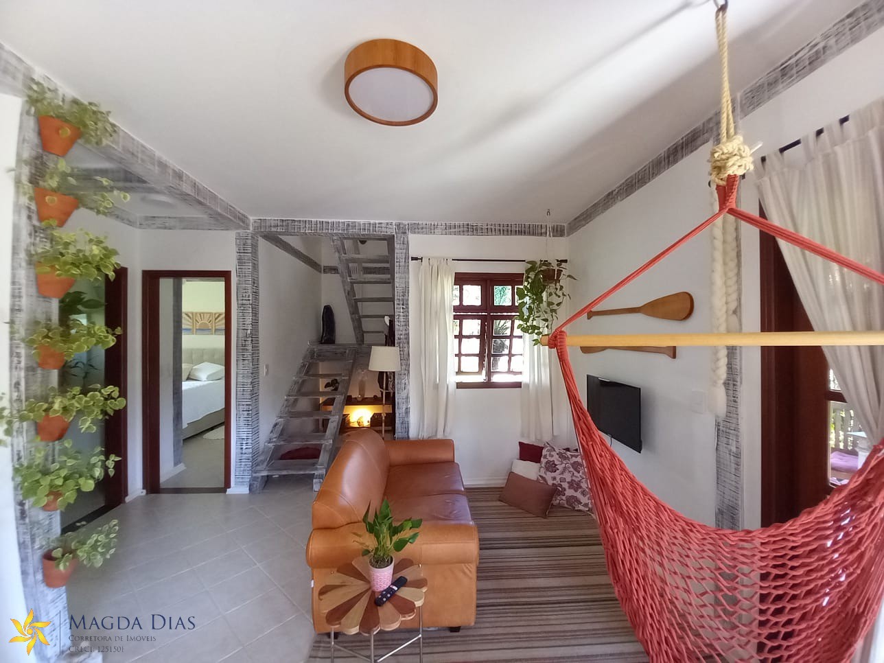 Casa à venda com 3 quartos, 100m² - Foto 16