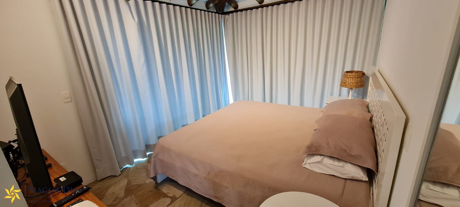 Casa à venda com 2 quartos, 109m² - Foto 17