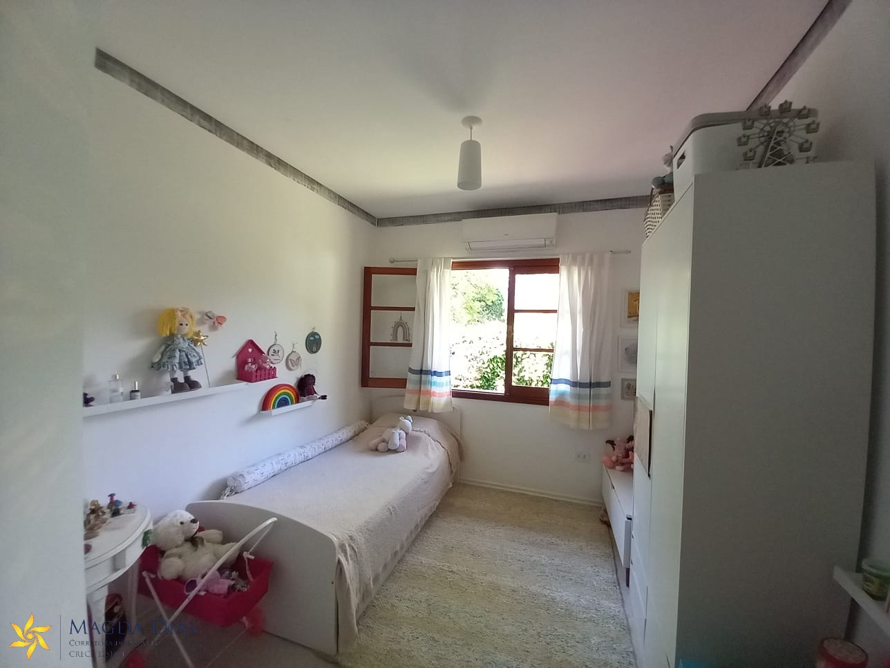 Casa à venda com 3 quartos, 100m² - Foto 26