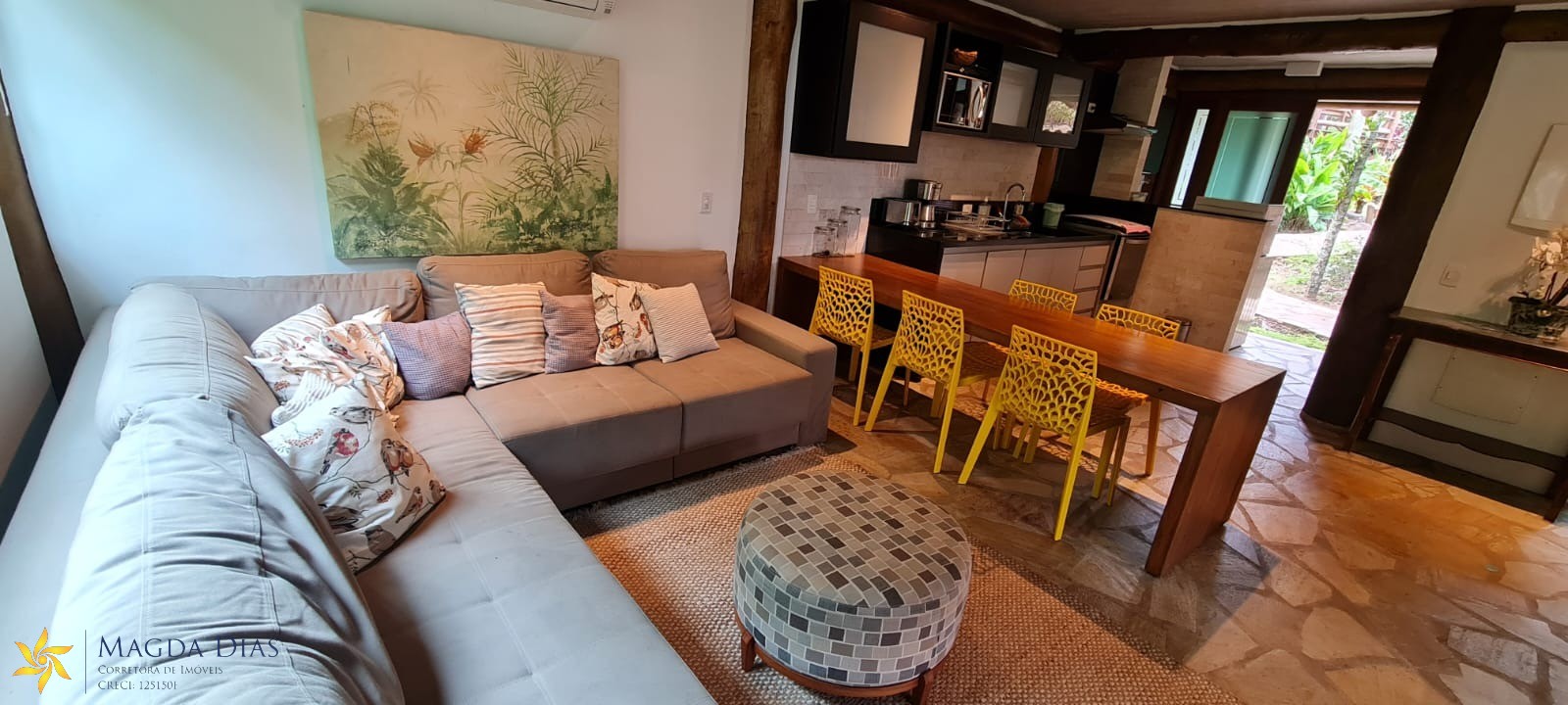 Casa à venda com 2 quartos, 109m² - Foto 12