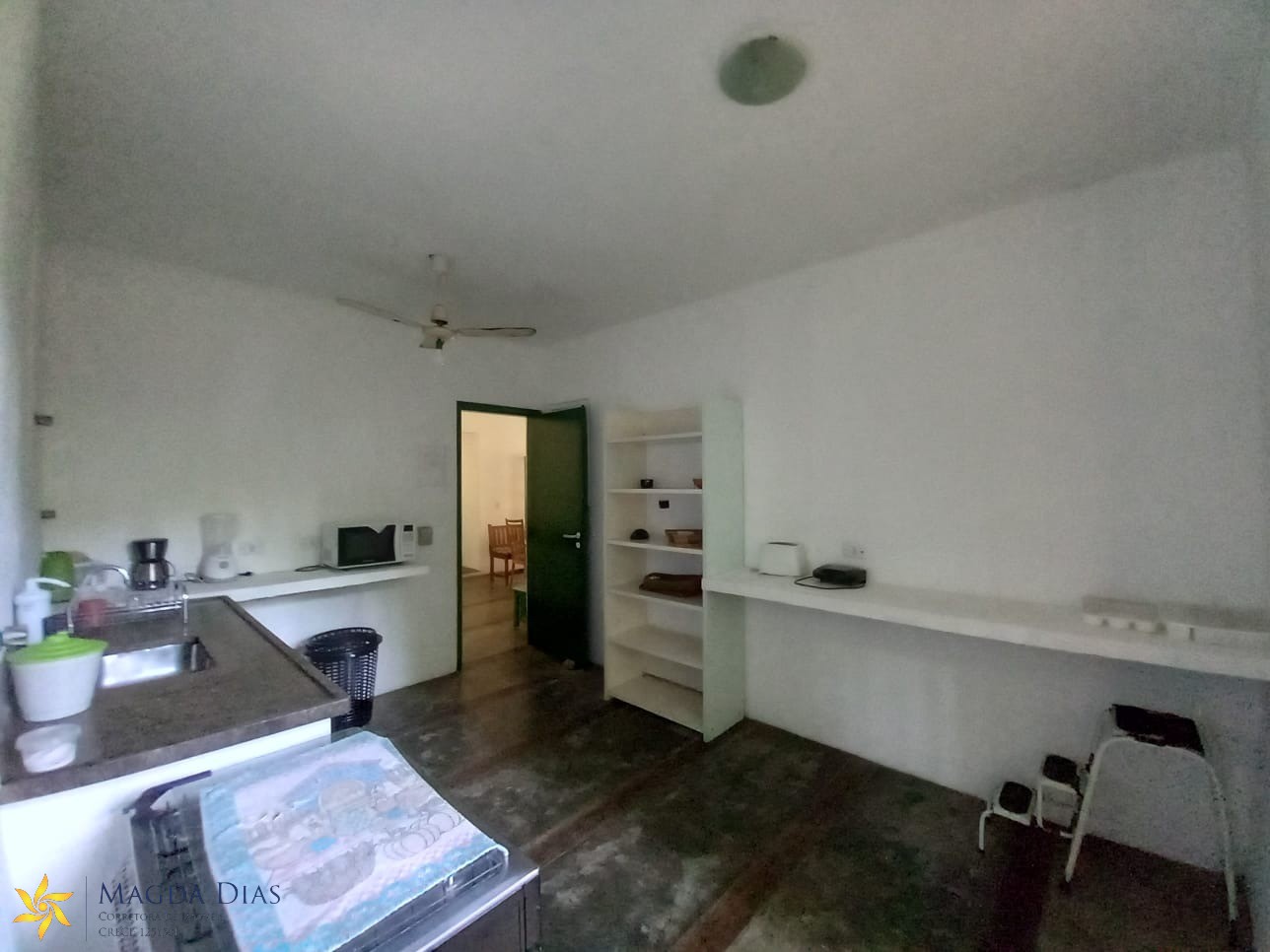 Casa à venda com 4 quartos, 420m² - Foto 32