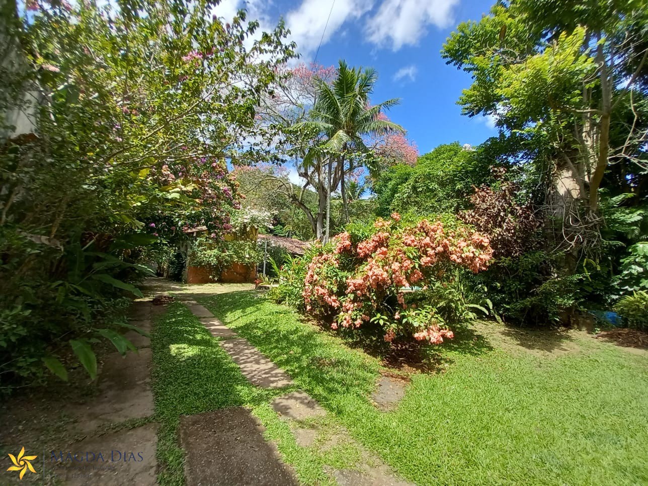 Casa à venda com 4 quartos, 420m² - Foto 7