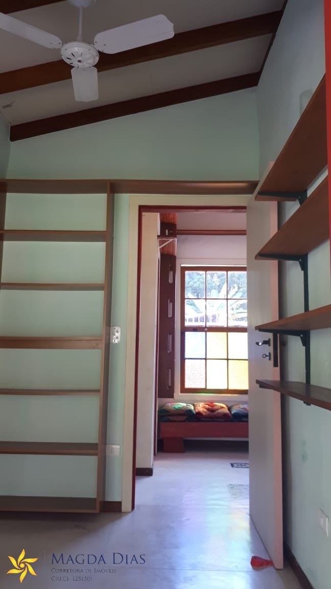 Casa, 4 quartos, 200 m² - Foto 22