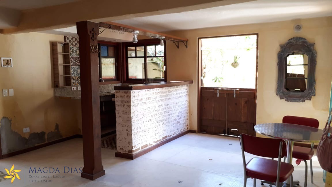 Casa, 4 quartos, 200 m² - Foto 10