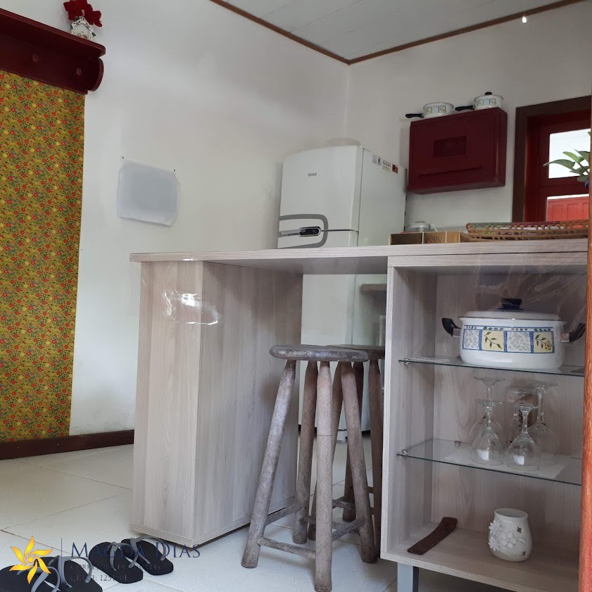 Casa, 4 quartos, 200 m² - Foto 39