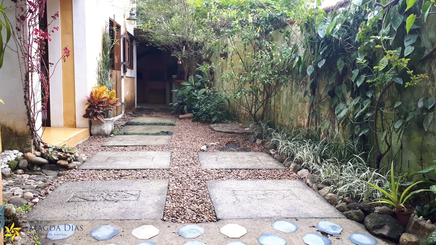 Casa, 4 quartos, 200 m² - Foto 4