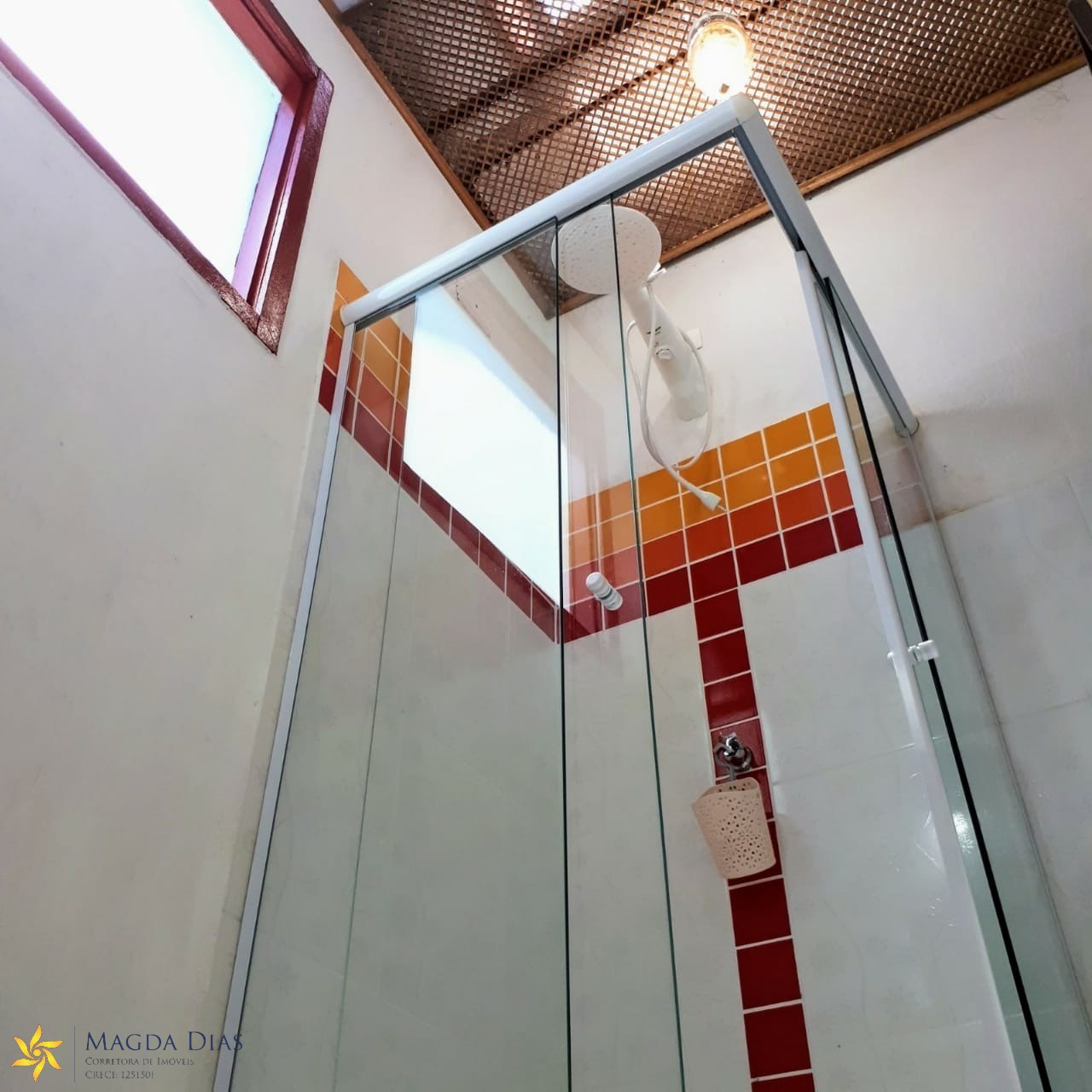 Casa, 4 quartos, 200 m² - Foto 32