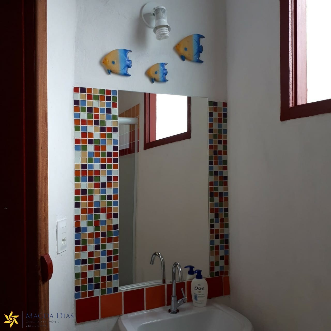 Casa, 4 quartos, 200 m² - Foto 33