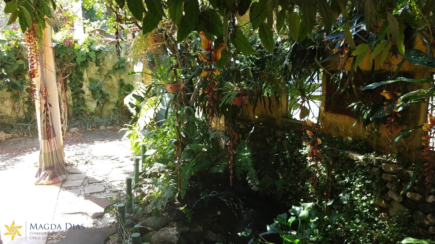 Casa, 4 quartos, 200 m² - Foto 3